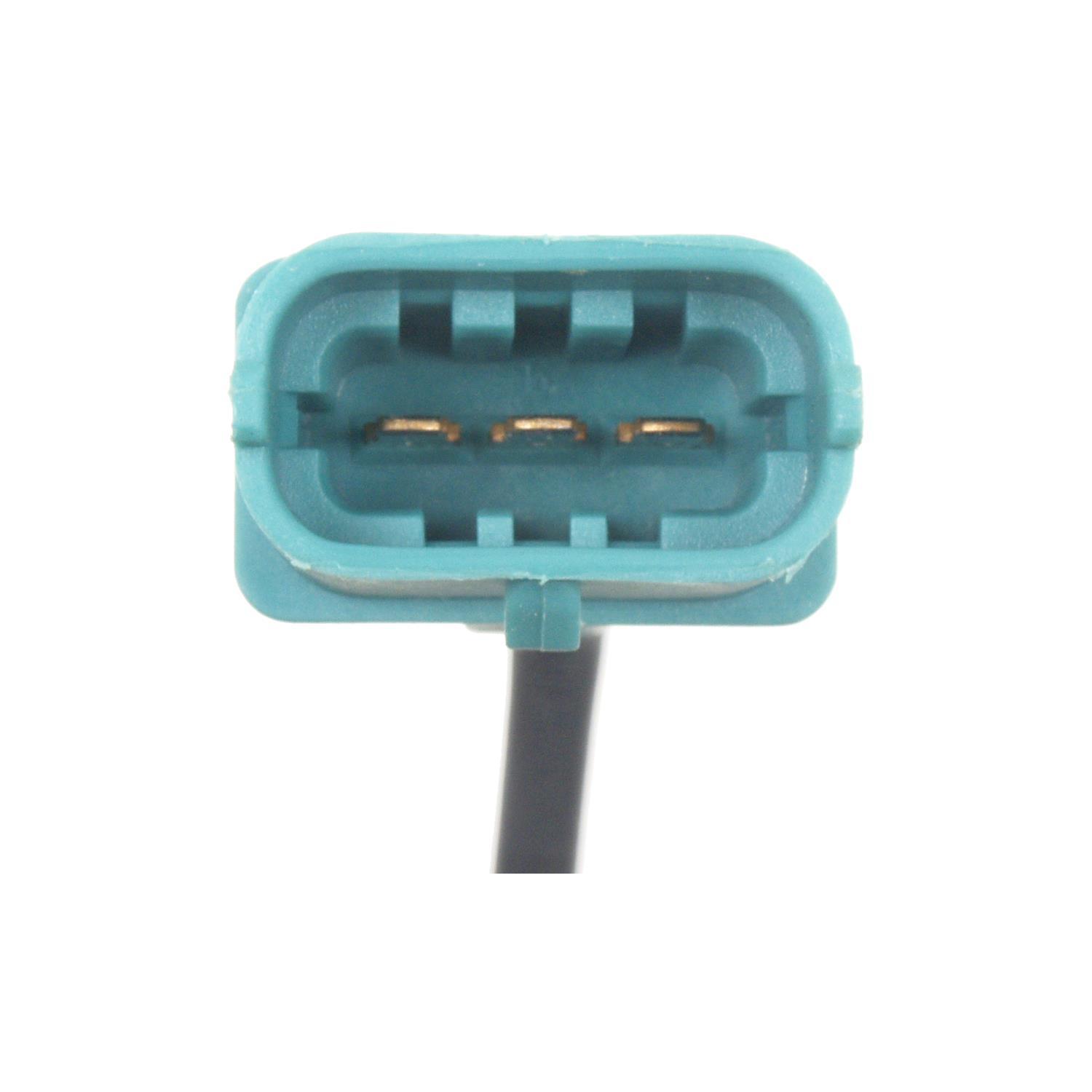 BWD S8857 Ignition Knock (Detonation) Sensor product image 3 of 3