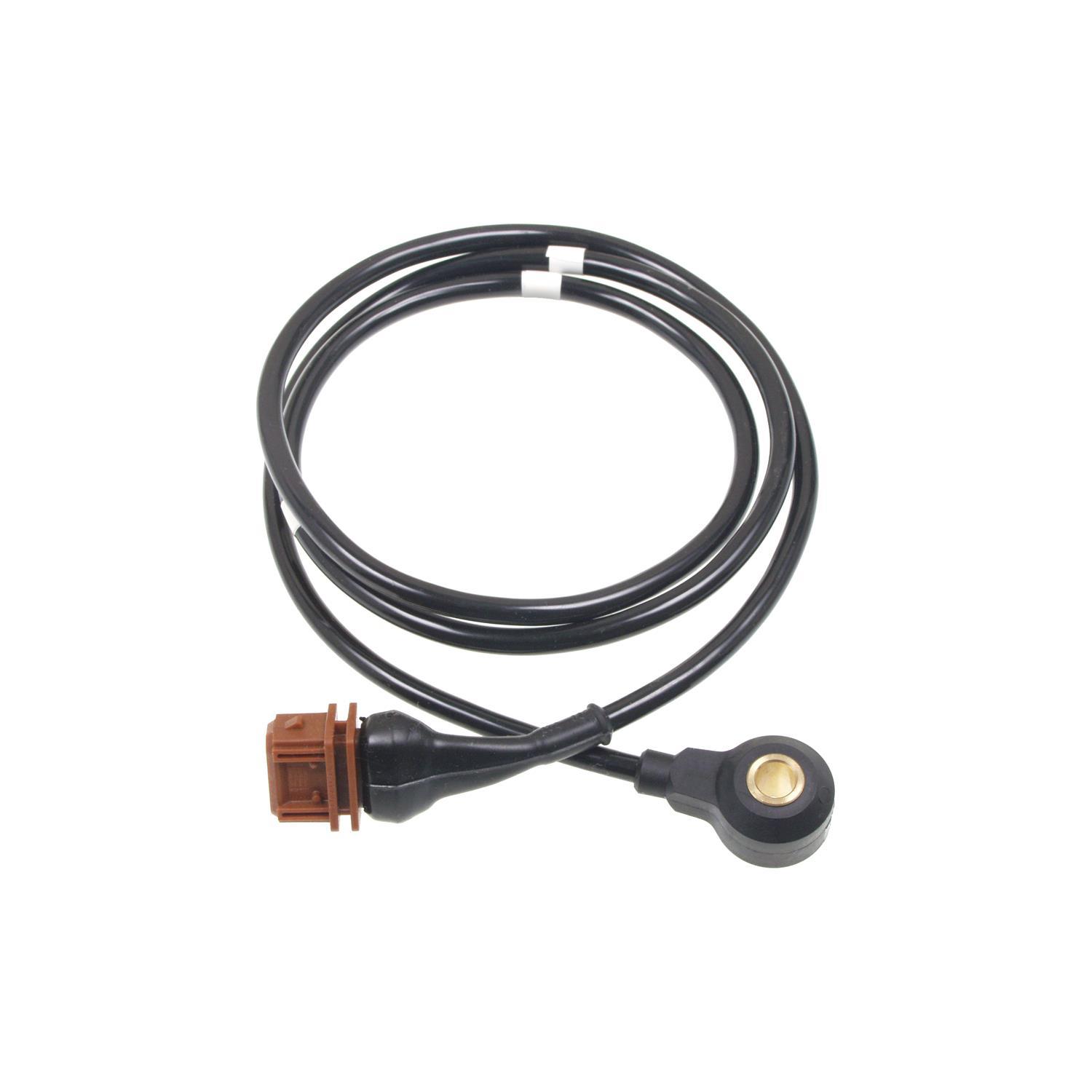 BWD S8858 - Ignition Knock (Detonation) Sensor BWD S8858 Ignition Knock (Detonation) Sensor product image 2 of 3