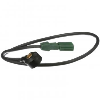 2001 Volkswagen Passat Ignition Knock (Detonation) Sensor BWD S8859 image 4 of 4