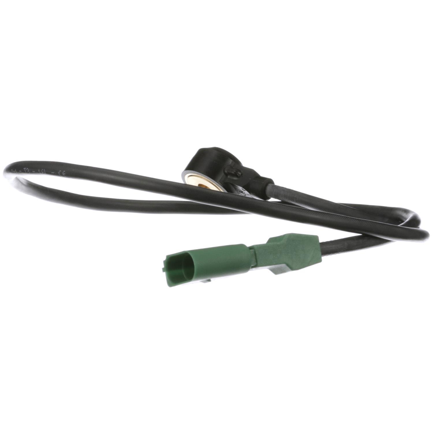 BWD S8859 - Ignition Knock (Detonation) Sensor BWD S8859 Ignition Knock (Detonation) Sensor product image 7 of 8