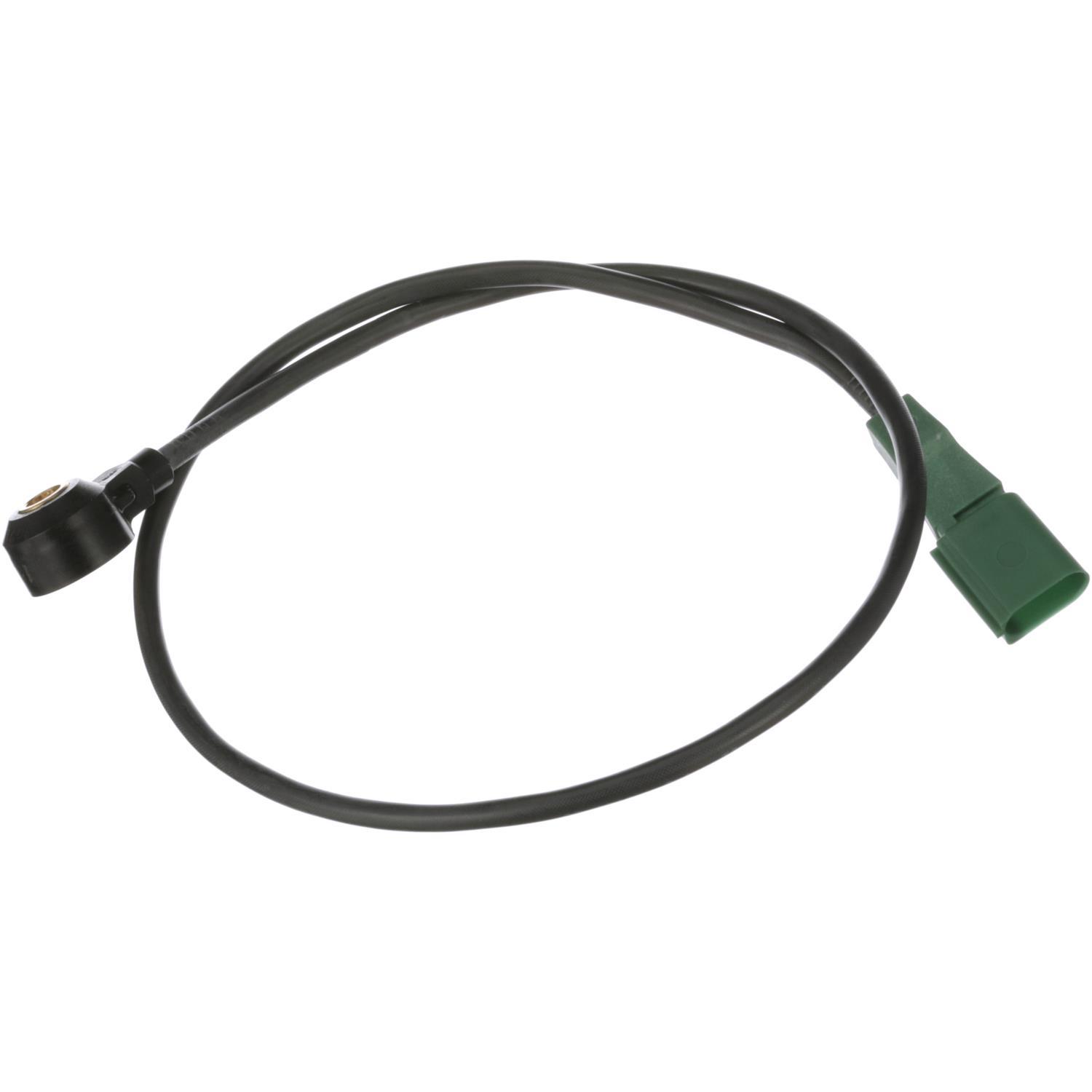 BWD S8859 - Ignition Knock (Detonation) Sensor BWD S8859 Ignition Knock (Detonation) Sensor product image 8 of 8
