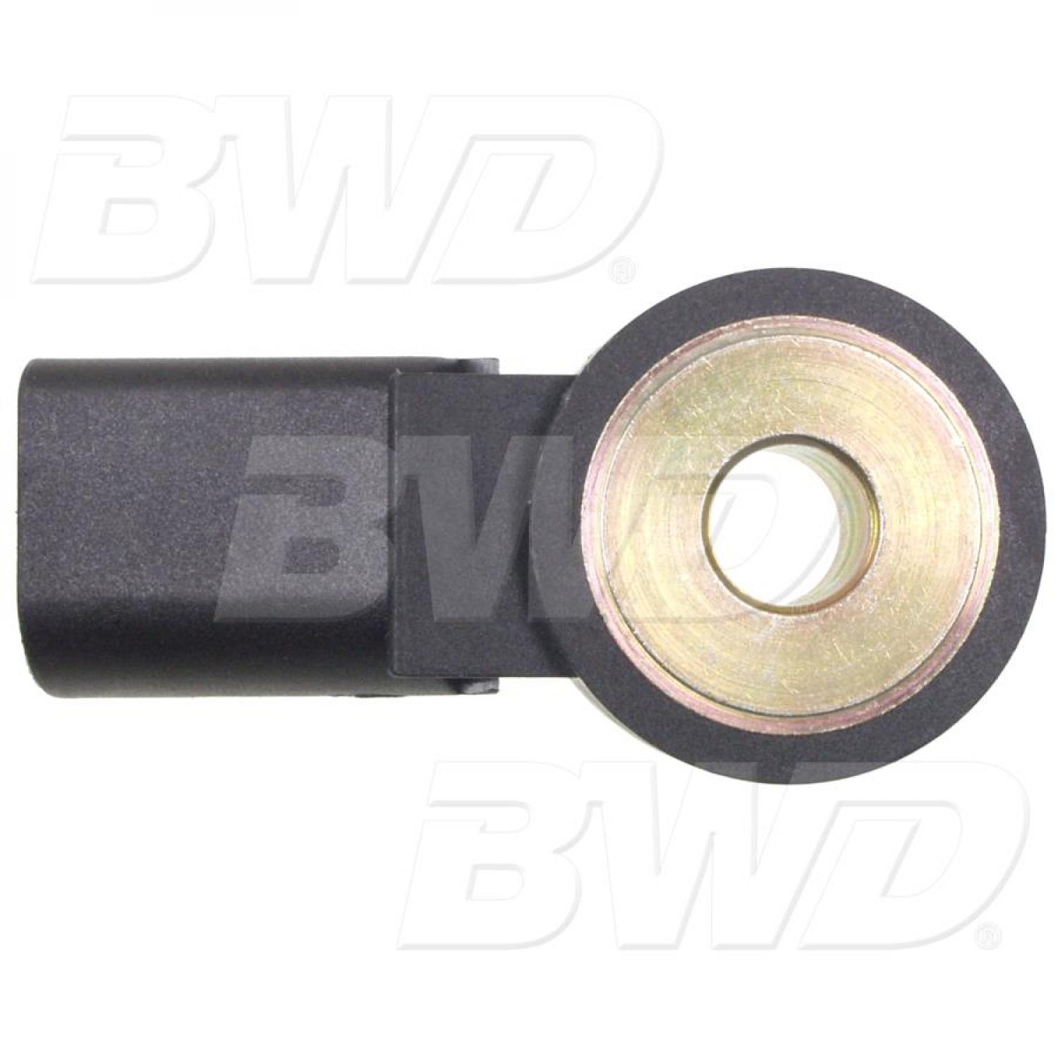 BWD S8860 Ignition Knock (Detonation) Sensor product image 1 of 8