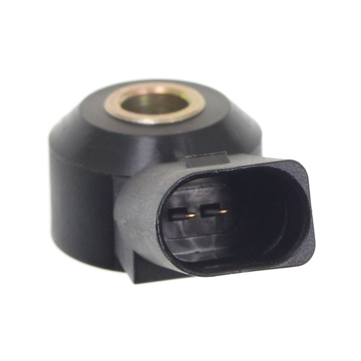 BWD S8860 Ignition Knock (Detonation) Sensor product image 2 of 8