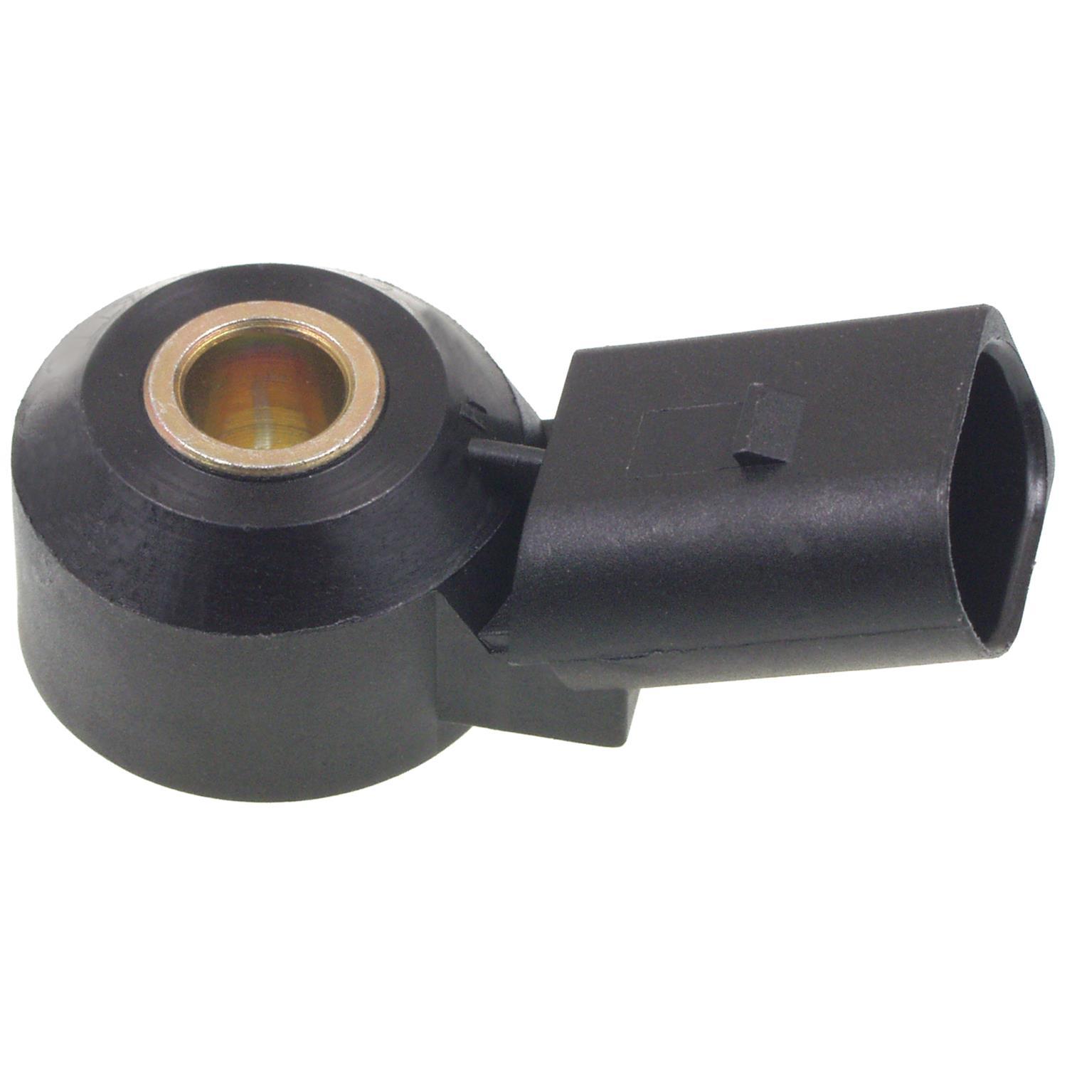 BWD S8860 Ignition Knock (Detonation) Sensor product image 3 of 8