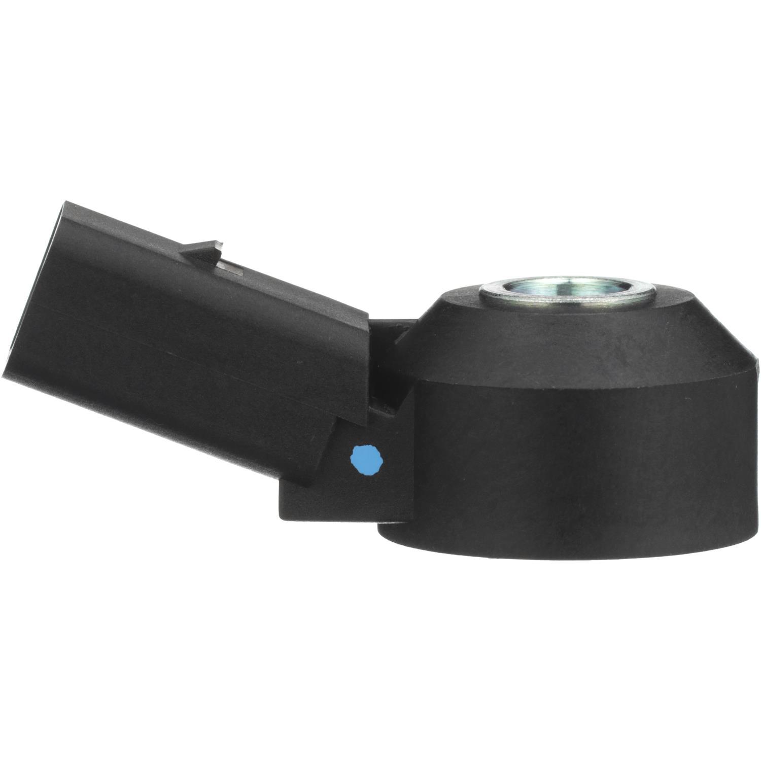 BWD S8860 Ignition Knock (Detonation) Sensor product image 4 of 8
