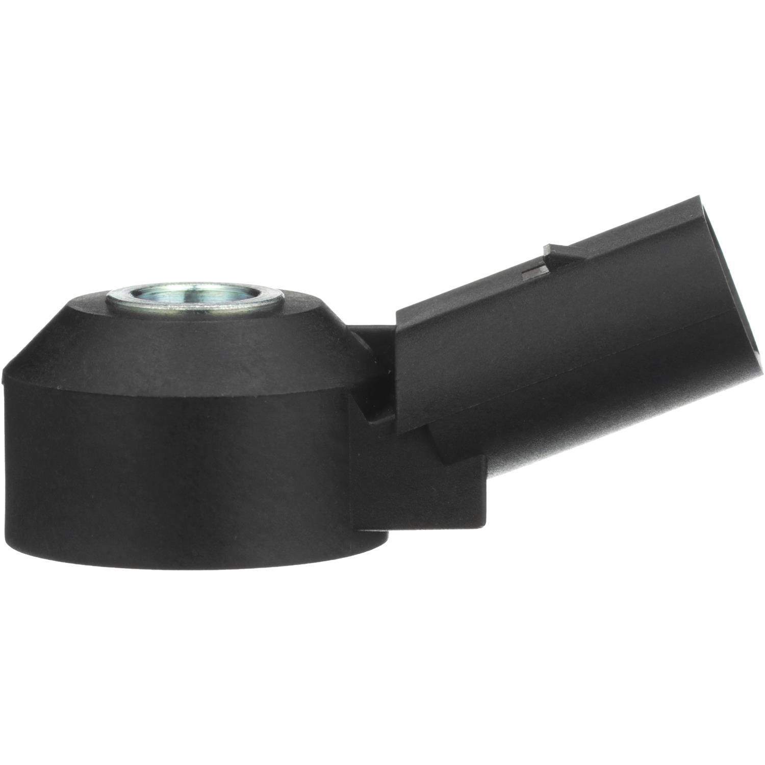 BWD S8860 Ignition Knock (Detonation) Sensor product image 5 of 8