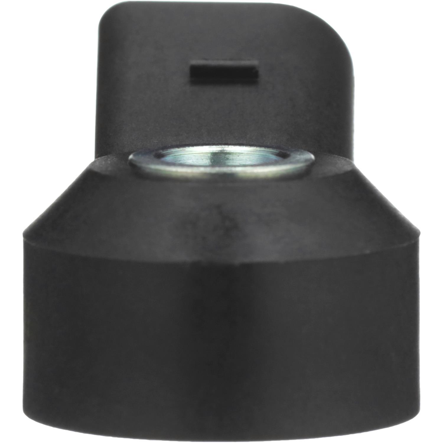 BWD S8860 Ignition Knock (Detonation) Sensor product image 6 of 8