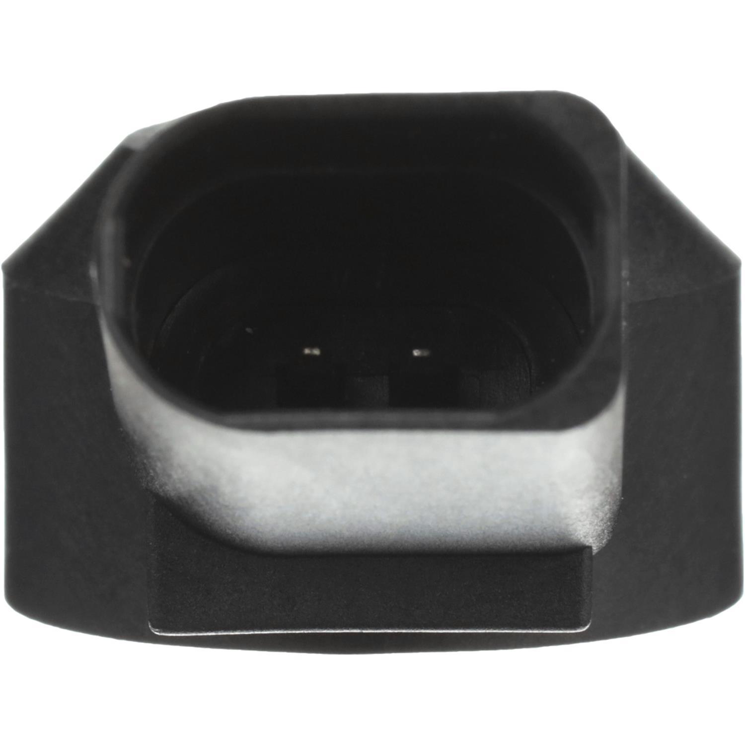 BWD S8860 Ignition Knock (Detonation) Sensor product image 7 of 8
