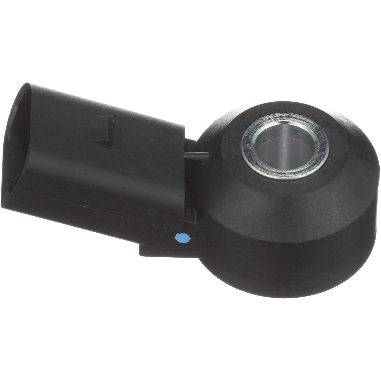 BWD S8860 Ignition Knock (Detonation) Sensor product image 8 of 8