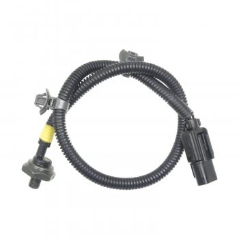 2006 Kia Sorento Ignition Knock (Detonation) Sensor BWD S8862 image 2 of 3
