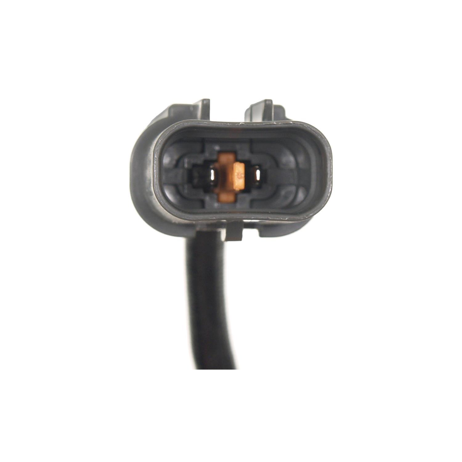 BWD S8864 - Ignition Knock (Detonation) Sensor BWD S8864 Ignition Knock (Detonation) Sensor product image 3 of 3