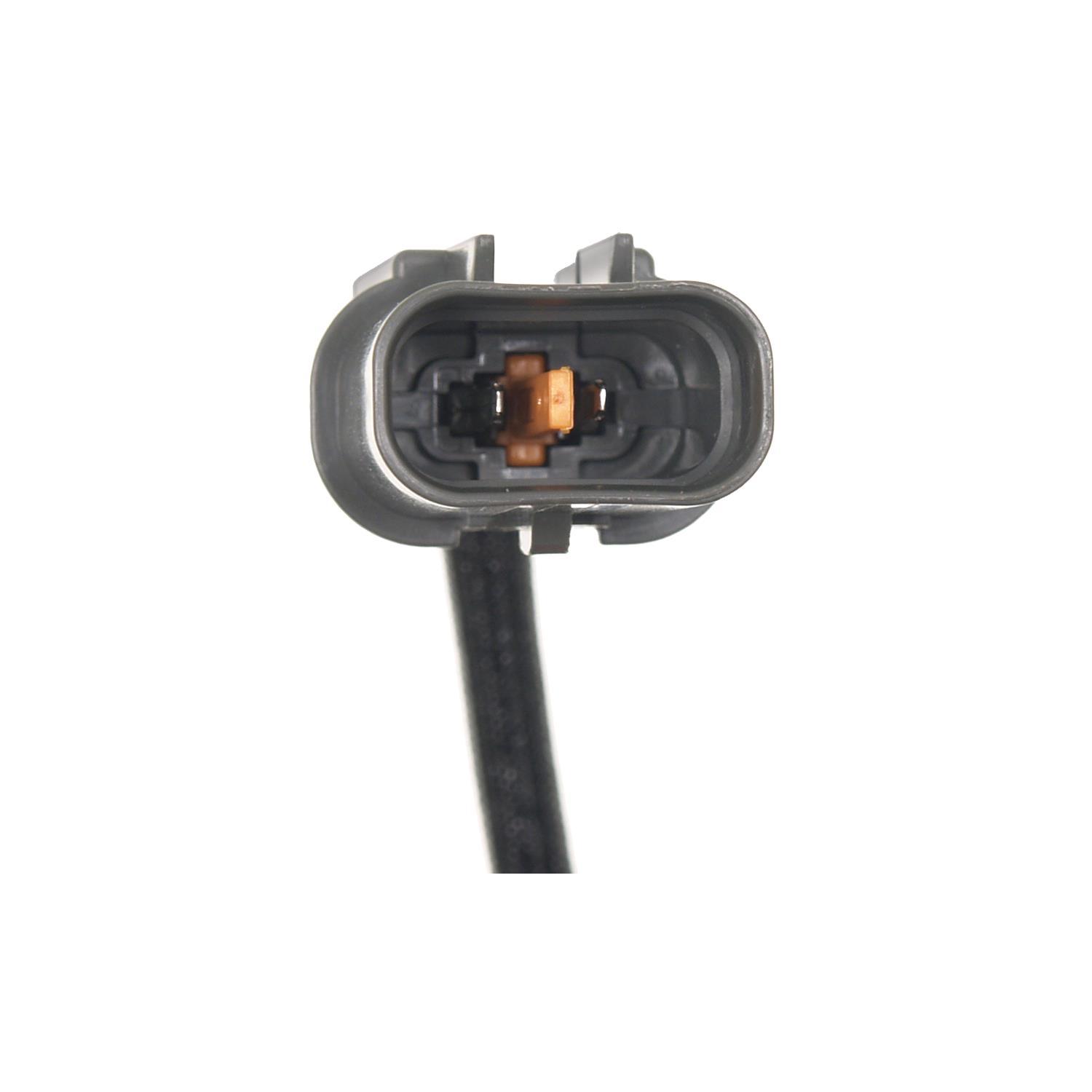 BWD S8866 - Ignition Knock (Detonation) Sensor BWD S8866 Ignition Knock (Detonation) Sensor product image 3 of 3