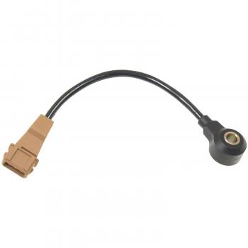 2001 Audi TT Ignition Knock (Detonation) Sensor BWD S8869 image 2 of 3