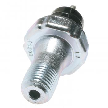 1953 Cadillac Series 62 Engine Oil Pressure Switch