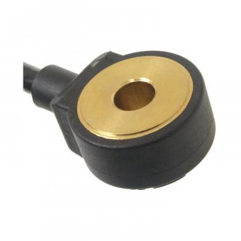 1993 BMW 740iL Ignition Knock (Detonation) Sensor BWD S8871 image 1 of 3