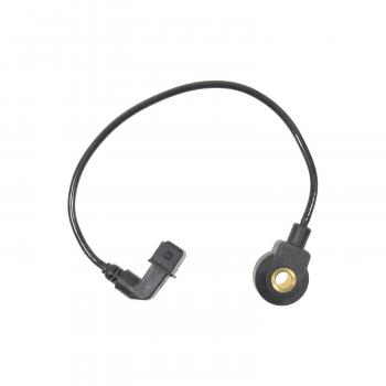 1997 BMW 850Ci Ignition Knock (Detonation) Sensor BWD S8872 image 2 of 3