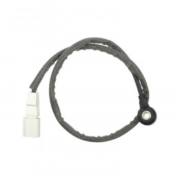 2005 Volkswagen Phaeton Ignition Knock (Detonation) Sensor BWD S8879 image 2 of 3
