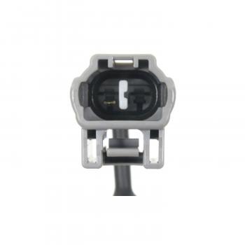2006 Subaru Baja Ignition Knock (Detonation) Sensor BWD S8880 image 3 of 4