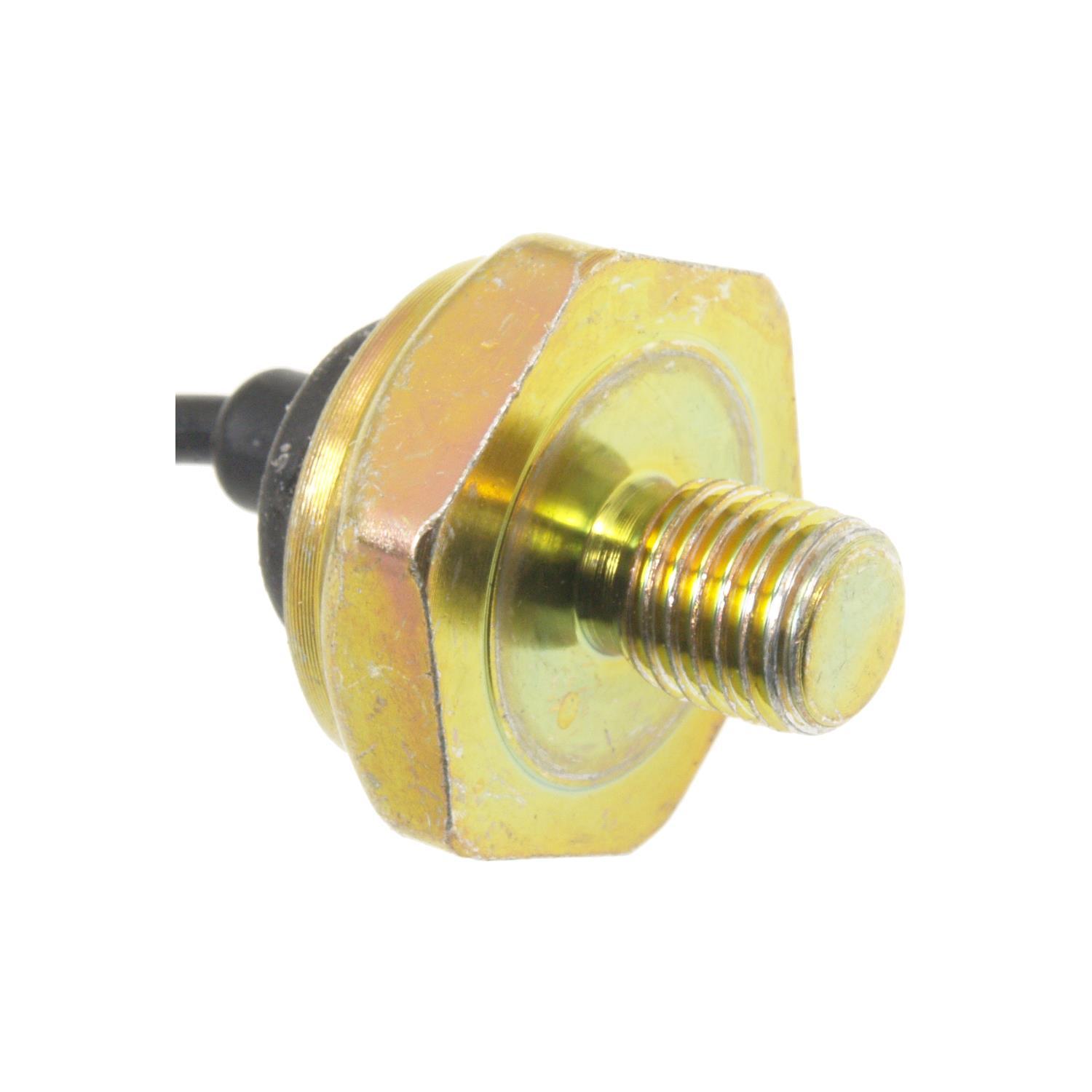 BWD S8882 - Ignition Knock (Detonation) Sensor BWD S8882 Ignition Knock (Detonation) Sensor product image 1 of 3