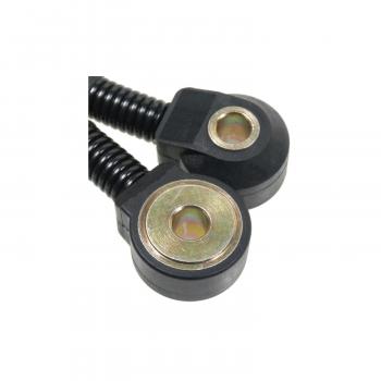1993 Mercedes-Benz 600SEC Ignition Knock (Detonation) Sensor