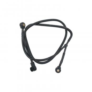 1993 Mercedes-Benz 600SEC Ignition Knock (Detonation) Sensor BWD S8883 image 2 of 3