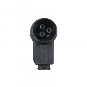 1993 Mercedes-Benz 600SEC Ignition Knock (Detonation) Sensor BWD S8883 image 3 of 3