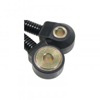 1994 Mercedes-Benz SL600 Ignition Knock (Detonation) Sensor
