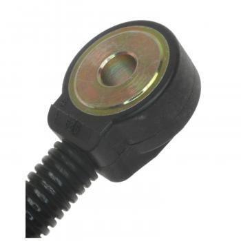 1994 Mercedes-Benz E500 Ignition Knock (Detonation) Sensor BWD S8888 image 1 of 3