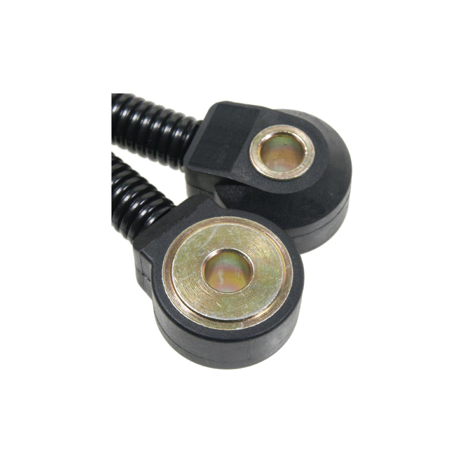 BWD S8889 Ignition Knock (Detonation) Sensor product image 1 of 3