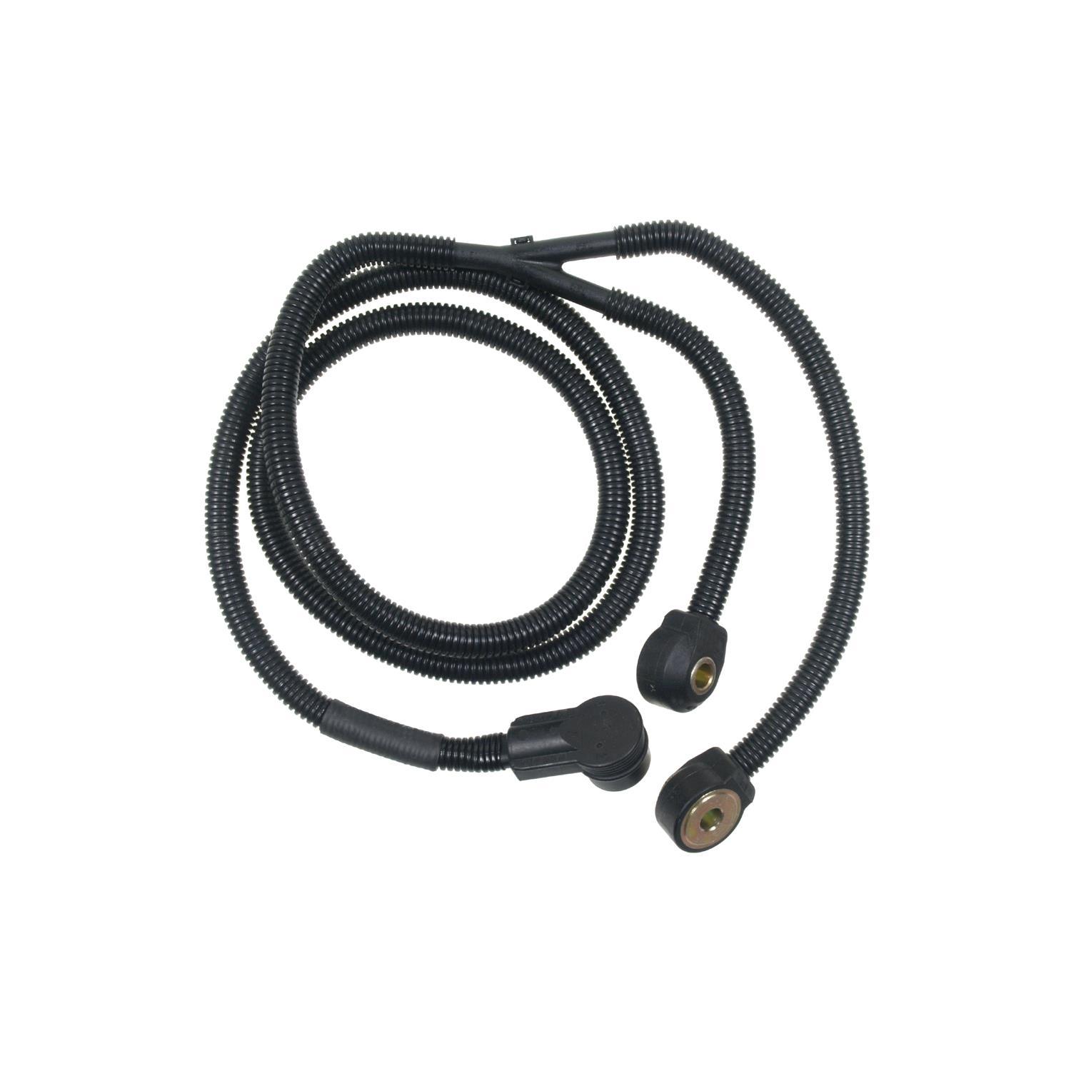 BWD S8889 Ignition Knock (Detonation) Sensor product image 2 of 3