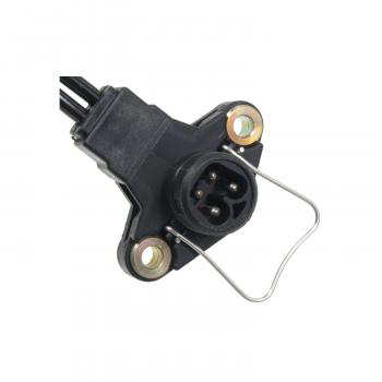 1994 Mercedes-Benz E320 Ignition Knock (Detonation) Sensor BWD S8890 image 3 of 3