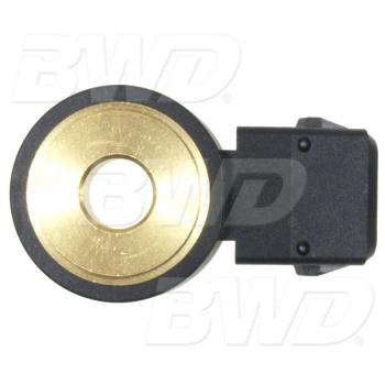 2005 Mercedes-Benz C230 Ignition Knock (Detonation) Sensor BWD S8893 image 1 of 3