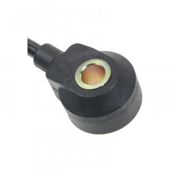 2008 Chevrolet Aveo5 Ignition Knock (Detonation) Sensor BWD S8895 image 1 of 4