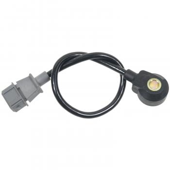 2008 Chevrolet Aveo5 Ignition Knock (Detonation) Sensor BWD S8895 image 2 of 4