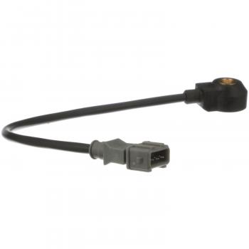 2008 Chevrolet Aveo5 Ignition Knock (Detonation) Sensor BWD S8895 image 4 of 4