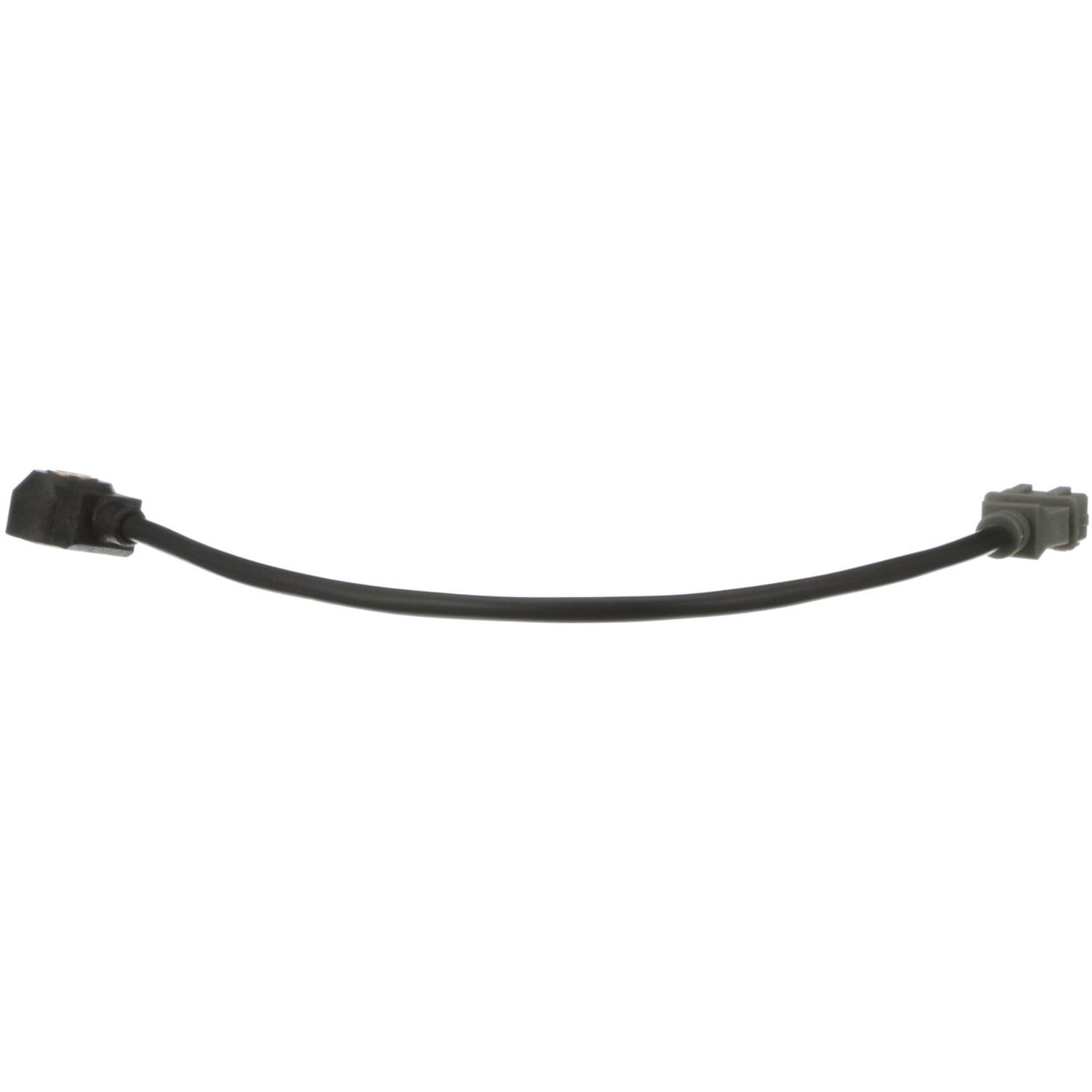 BWD S8895 - Ignition Knock (Detonation) Sensor BWD S8895 Ignition Knock (Detonation) Sensor product image 5 of 8