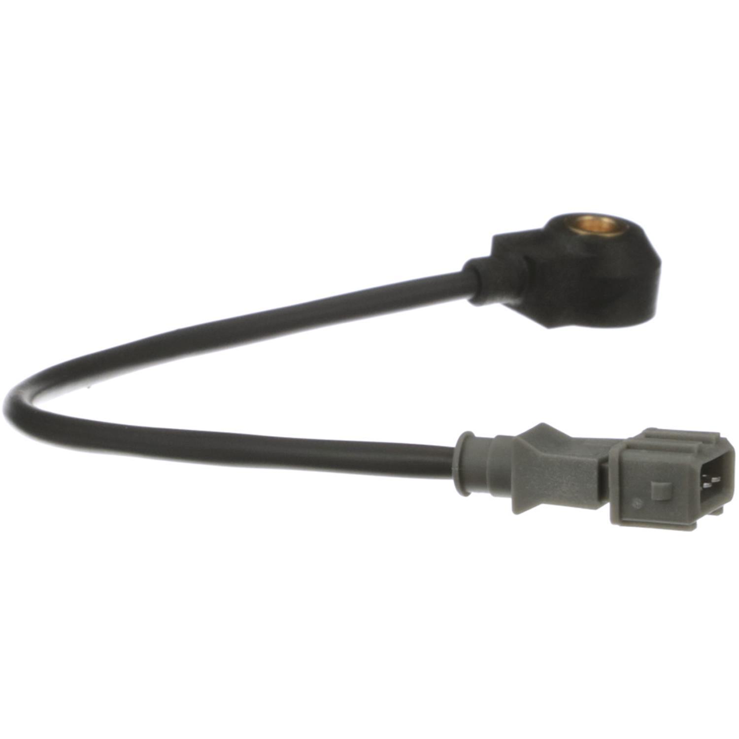 BWD S8895 - Ignition Knock (Detonation) Sensor BWD S8895 Ignition Knock (Detonation) Sensor product image 6 of 8