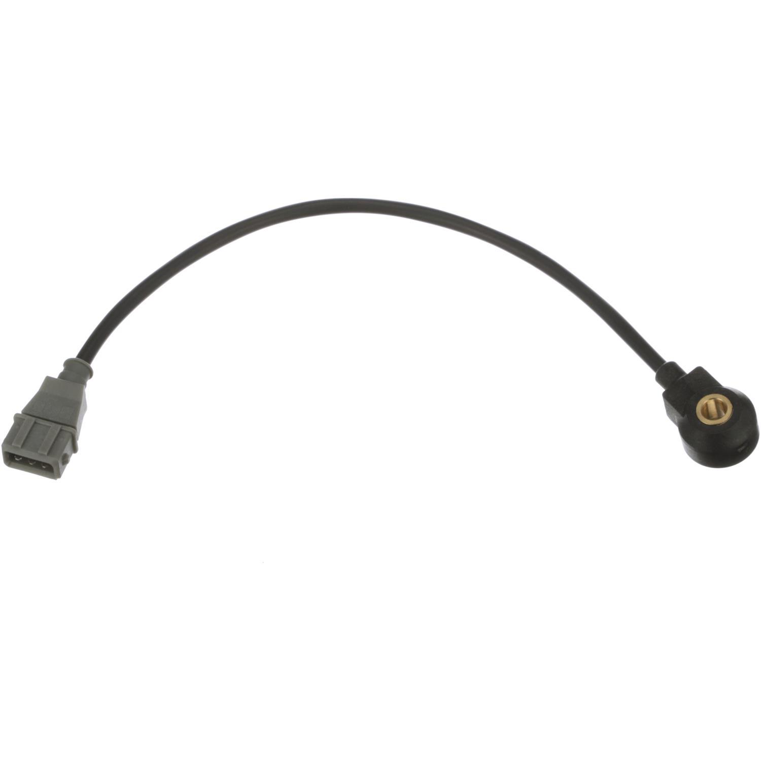 BWD S8895 - Ignition Knock (Detonation) Sensor BWD S8895 Ignition Knock (Detonation) Sensor product image 8 of 8