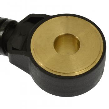 2007 Kia Rio5 Ignition Knock (Detonation) Sensor BWD S8898 image 1 of 4