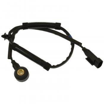 2009 Hyundai Sonata Ignition Knock (Detonation) Sensor BWD S8899 image 2 of 4