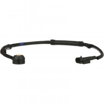 2009 Hyundai Sonata Ignition Knock (Detonation) Sensor BWD S8899 image 4 of 4