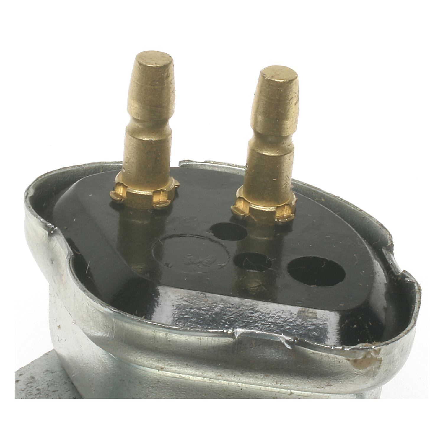 BWD S890 - Brake Light Switch BWD S890 Brake Light Switch product image 1 of 3