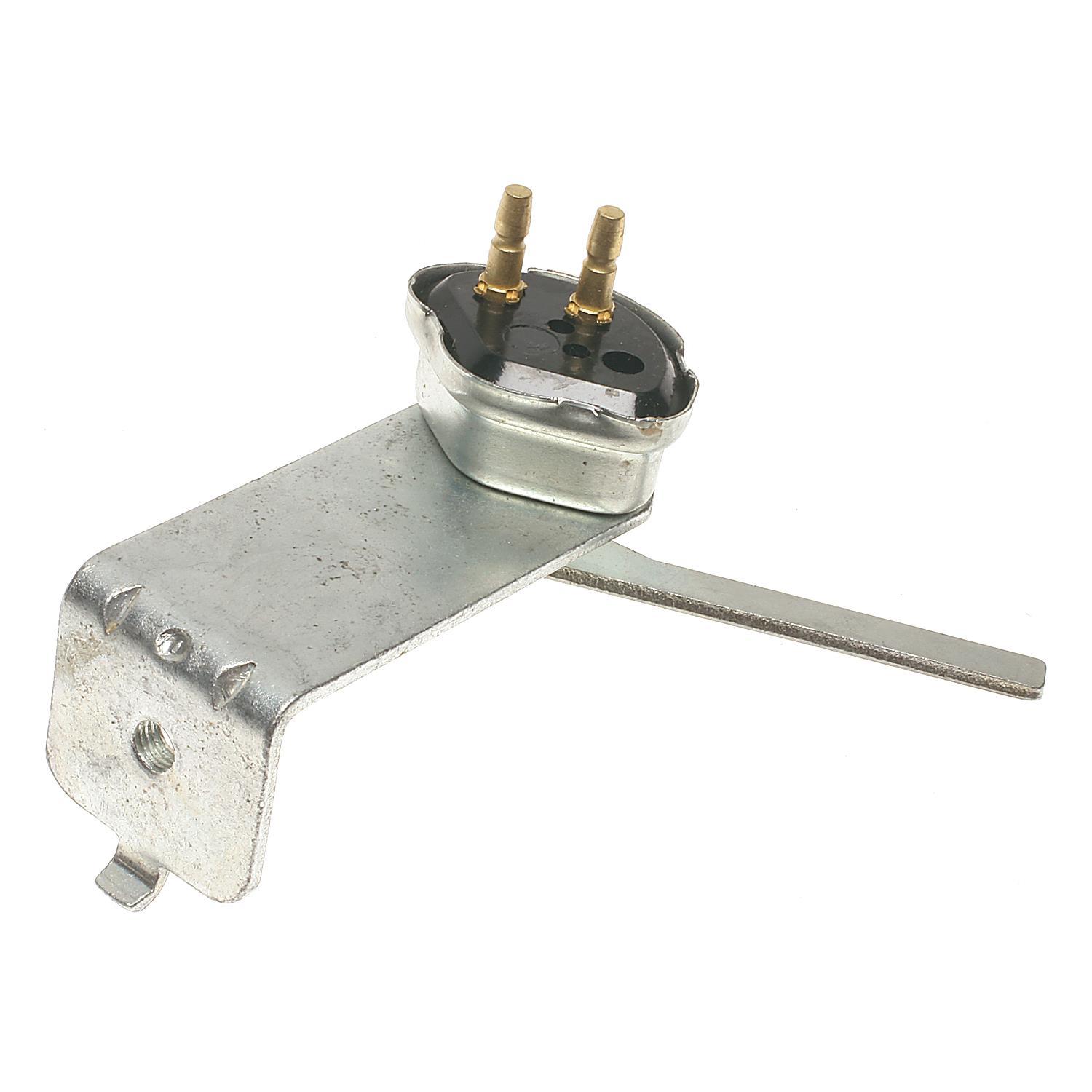 BWD S890 - Brake Light Switch BWD S890 Brake Light Switch product image 2 of 3
