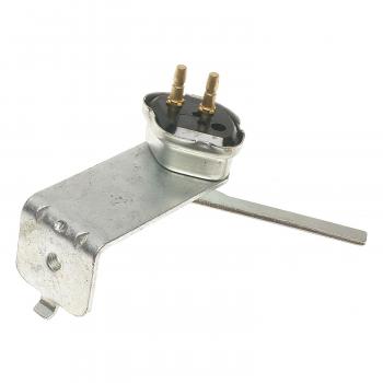 1957 Pontiac Chieftain Brake Light Switch BWD S890 image 2 of 3