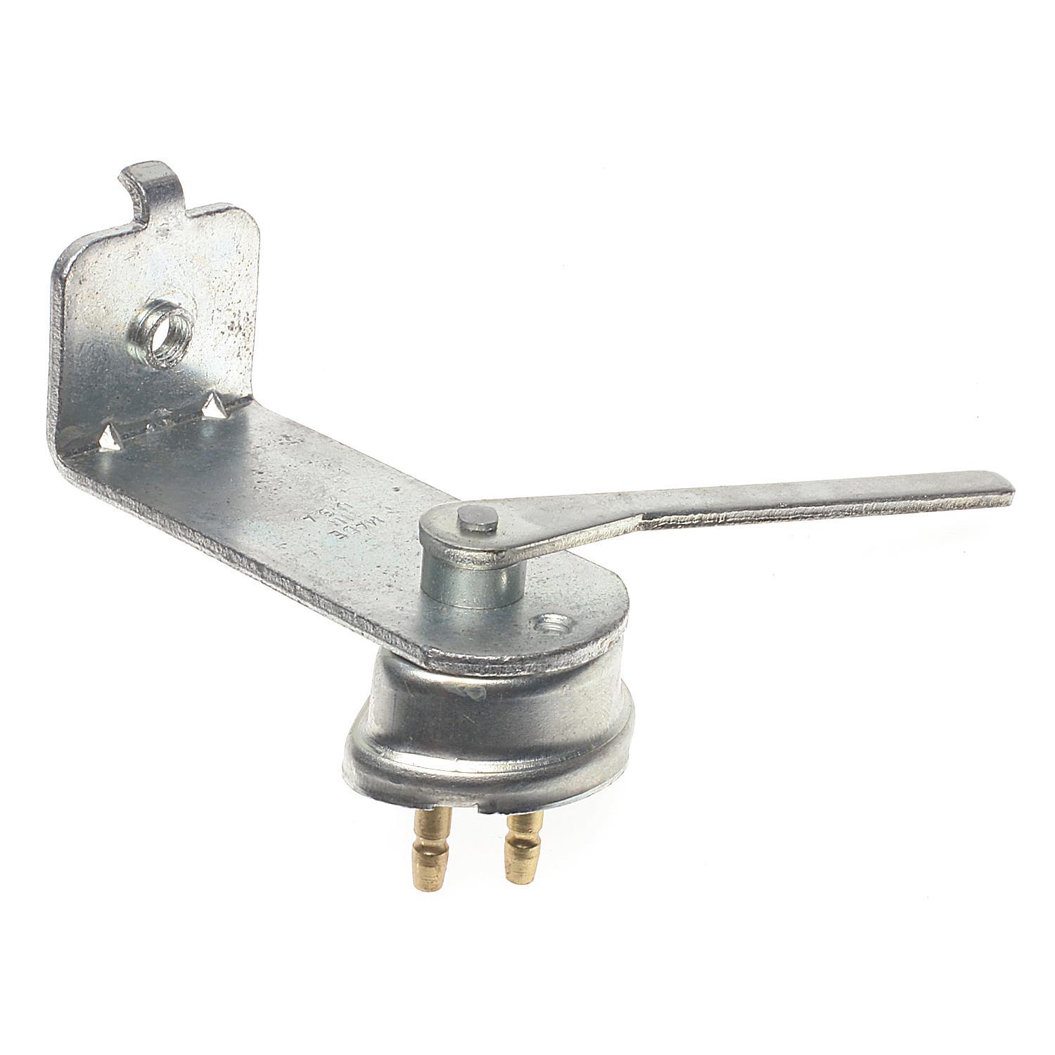 BWD S890 - Brake Light Switch BWD S890 Brake Light Switch product image 3 of 3