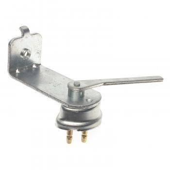 1957 Pontiac Chieftain Brake Light Switch BWD S890 image 3 of 3