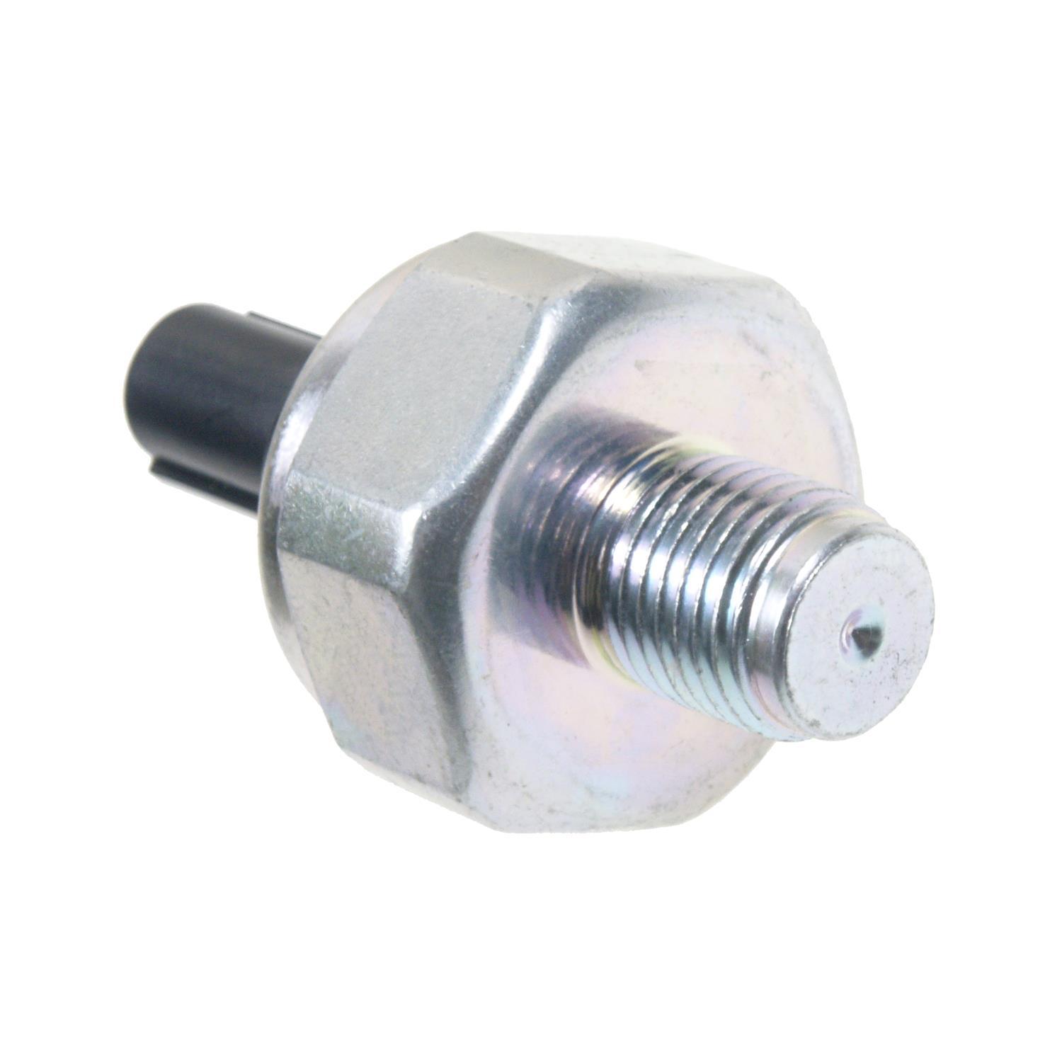 BWD S8901 - Ignition Knock (Detonation) Sensor BWD S8901 Ignition Knock (Detonation) Sensor product image 1 of 6