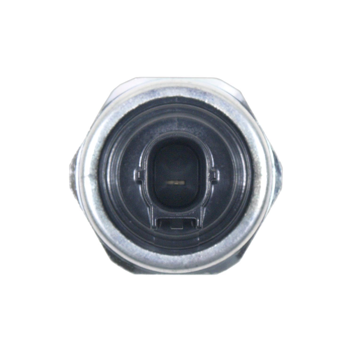 BWD S8901 - Ignition Knock (Detonation) Sensor BWD S8901 Ignition Knock (Detonation) Sensor product image 2 of 6