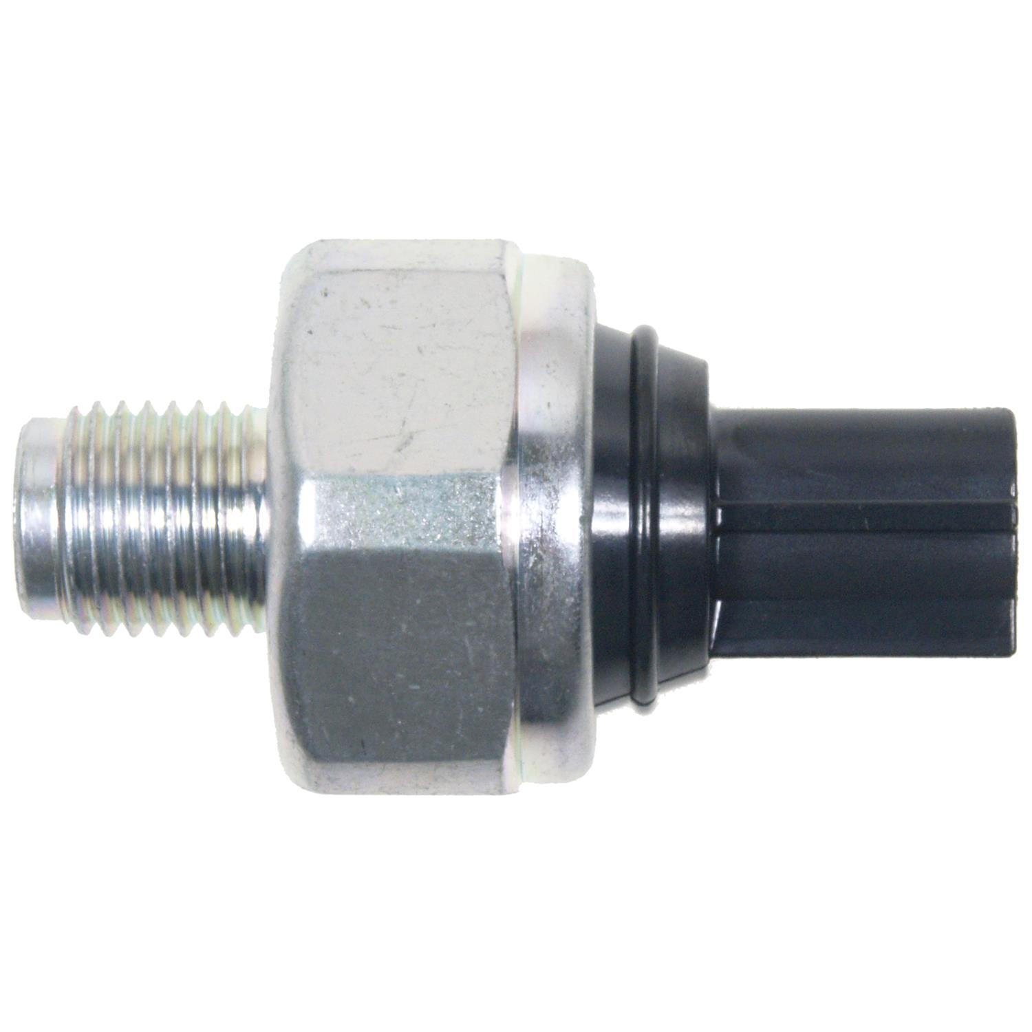 BWD S8901 - Ignition Knock (Detonation) Sensor BWD S8901 Ignition Knock (Detonation) Sensor product image 3 of 6