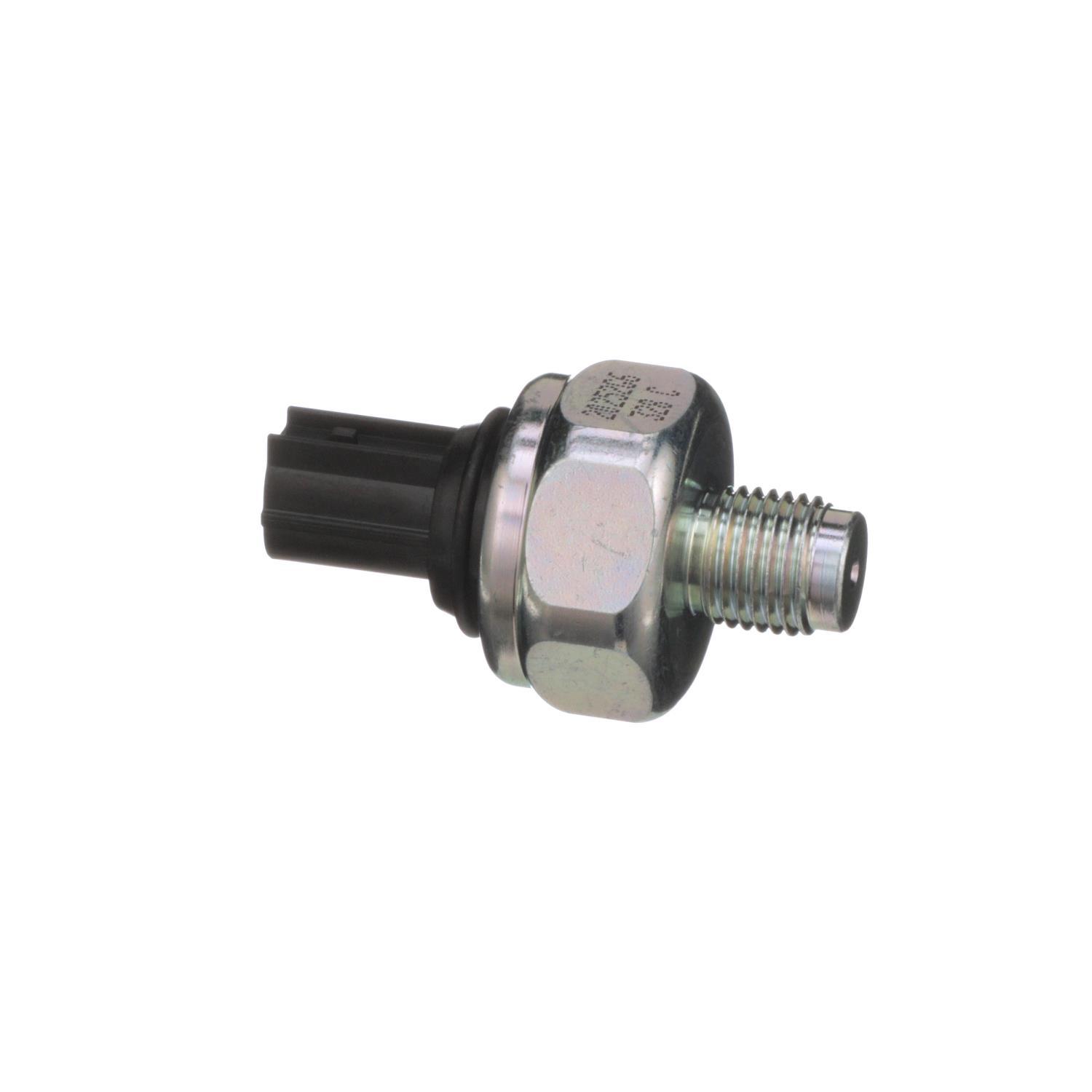 BWD S8901 - Ignition Knock (Detonation) Sensor BWD S8901 Ignition Knock (Detonation) Sensor product image 4 of 6